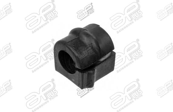 APlus 19758AP - Втулка, стабілізатор autocars.com.ua