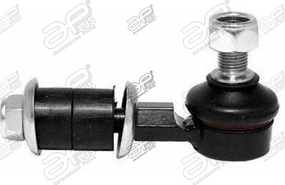 APlus 19789AP - Тяга / стійка, стабілізатор autocars.com.ua