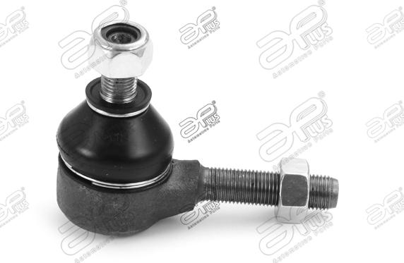 APlus 19790AP - Наконечник рульової тяги, кульовий шарнір autocars.com.ua