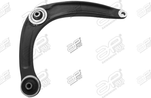 APlus 19799AP - Важіль незалежної підвіски колеса autocars.com.ua