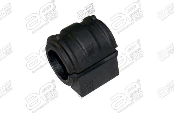 APlus 19840AP - Втулка, стабілізатор autocars.com.ua
