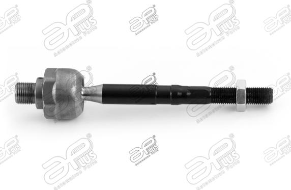 APlus 19844AP - Осьовий шарнір, рульова тяга autocars.com.ua