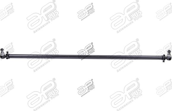 APlus 19895AP - Поперечна рульова тяга autocars.com.ua