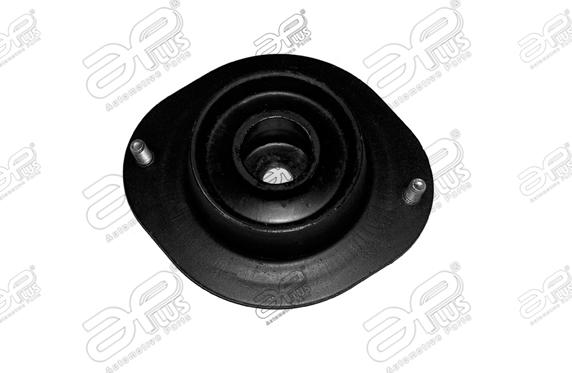 APlus 19905AP - Втулка, стабілізатор autocars.com.ua