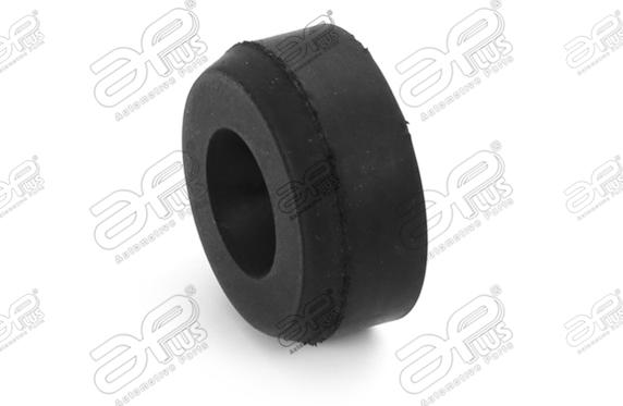 APlus 19908AP - Відбійник, буфер амортизатора autocars.com.ua