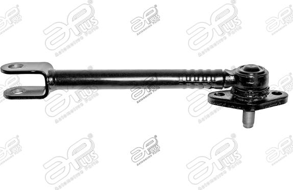 APlus 19967AP - Тяга / стійка, стабілізатор autocars.com.ua