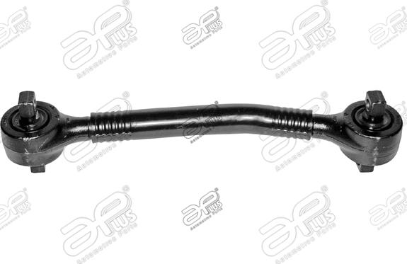 APlus 19985AP - Важіль незалежної підвіски колеса autocars.com.ua