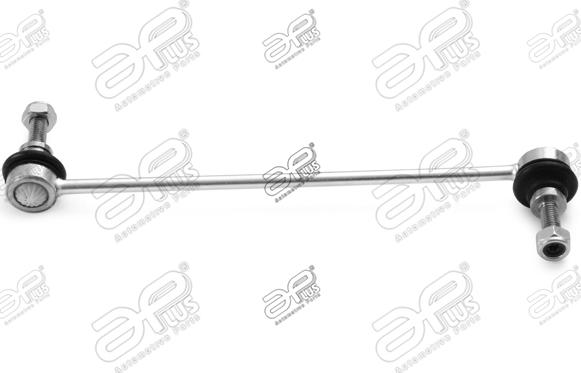 APlus 20022AP - Тяга / стійка, стабілізатор autocars.com.ua