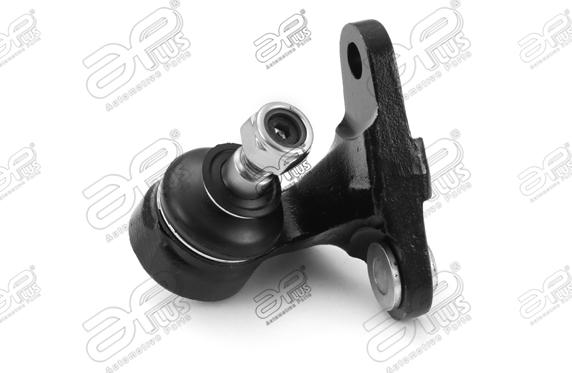 APlus 20027AP - Несучий / направляючий шарнір autocars.com.ua