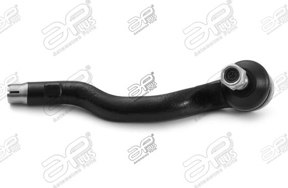 APlus 20032AP - Наконечник рульової тяги, кульовий шарнір autocars.com.ua