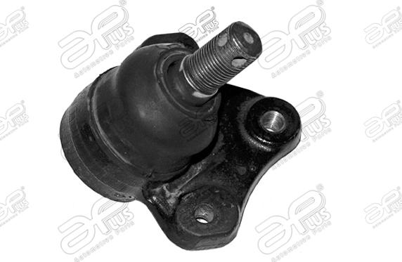 APlus 20077AP - Несучий / направляючий шарнір autocars.com.ua