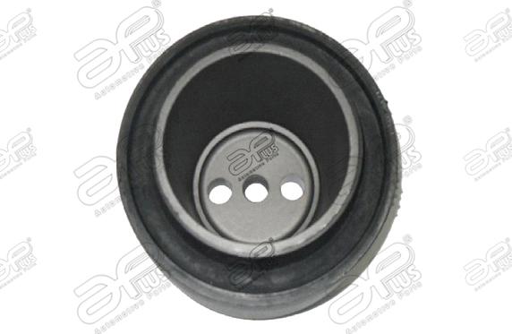 APlus 20289AP - Ремонтний комплект, важіль підвіски autocars.com.ua