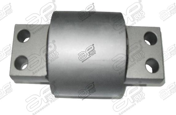 APlus 20290AP - Ремонтний комплект, важіль підвіски autocars.com.ua