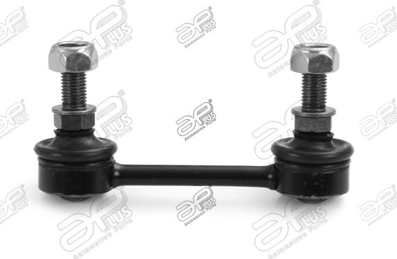 APlus 20342AP - Тяга / стійка, стабілізатор autocars.com.ua