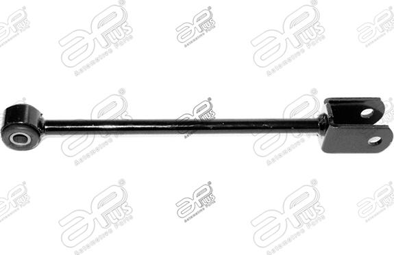 APlus 20345AP - Тяга / стійка, стабілізатор autocars.com.ua