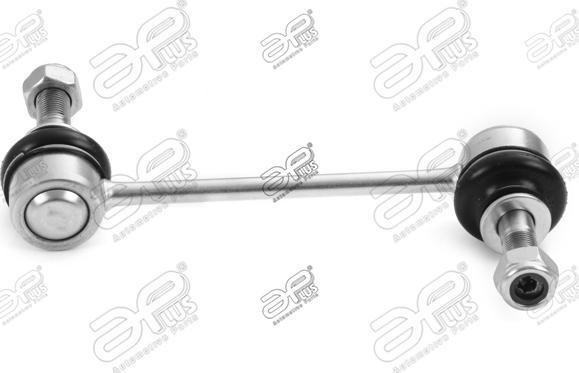 APlus 20349AP - Тяга / стійка, стабілізатор autocars.com.ua