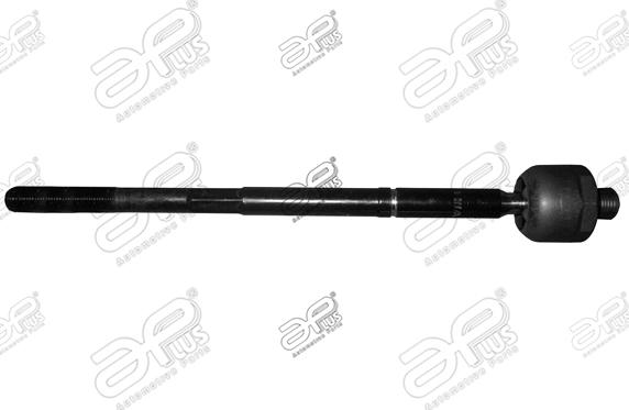 APlus 20358AP - Осьовий шарнір, рульова тяга autocars.com.ua