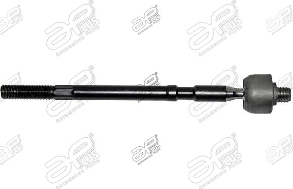 APlus 20386AP - Осьовий шарнір, рульова тяга autocars.com.ua