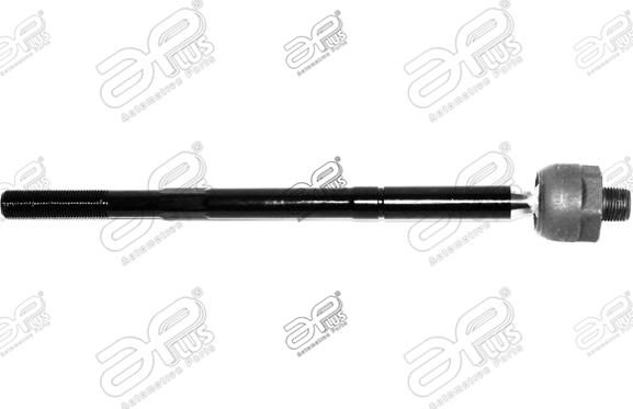 APlus 20388AP - Осьовий шарнір, рульова тяга autocars.com.ua