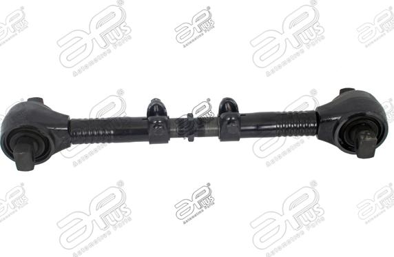 APlus 20477AP - Важіль незалежної підвіски колеса autocars.com.ua