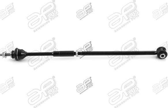 APlus 20544AP - Поперечна рульова тяга autocars.com.ua