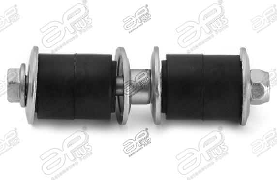 APlus 20558AP - Тяга / стійка, стабілізатор autocars.com.ua
