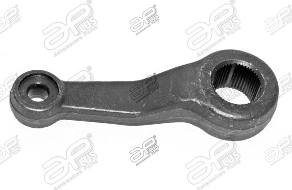 APlus 20613AP - Сошка рульового управління autocars.com.ua