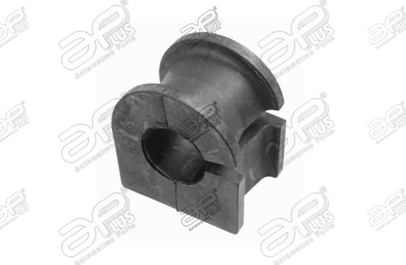 APlus 20615AP - Втулка, стабілізатор autocars.com.ua