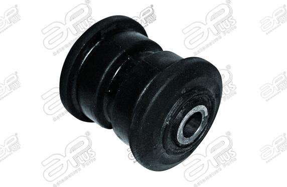APlus 20656AP - Втулка, сережка ресори autocars.com.ua