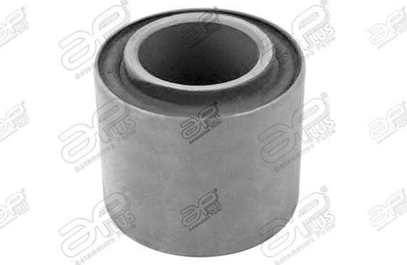 APlus 20685AP - Ремонтний комплект, важіль підвіски autocars.com.ua