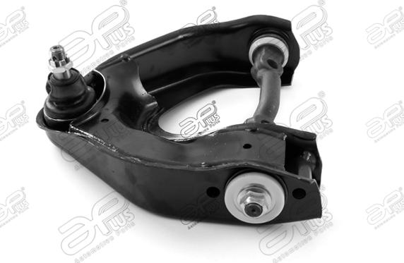 APlus 20752AP - Важіль незалежної підвіски колеса autocars.com.ua