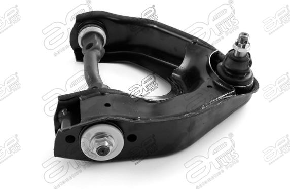 APlus 20753AP - Важіль незалежної підвіски колеса autocars.com.ua