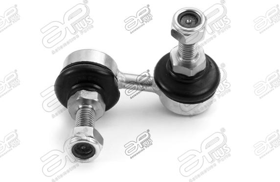 APlus 20765AP - Тяга / стійка, стабілізатор autocars.com.ua