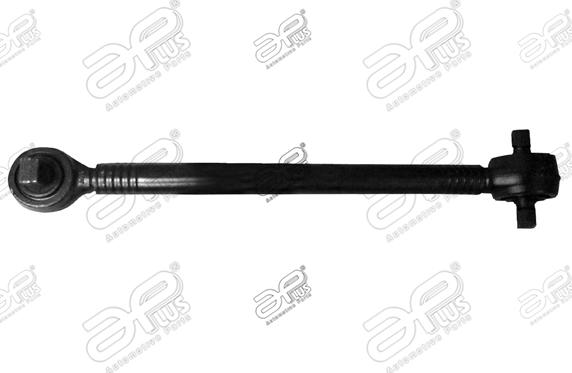 APlus 20920AP - Важіль незалежної підвіски колеса autocars.com.ua