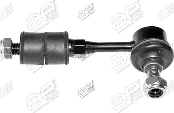 APlus 20929AP - Тяга / стійка, стабілізатор autocars.com.ua