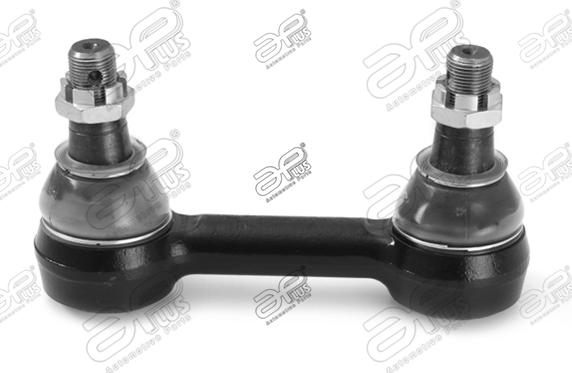 APlus 20943AP - Тяга / стійка, стабілізатор autocars.com.ua