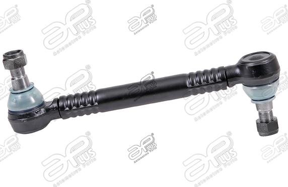 APlus 20950AP - Тяга / стійка, стабілізатор autocars.com.ua