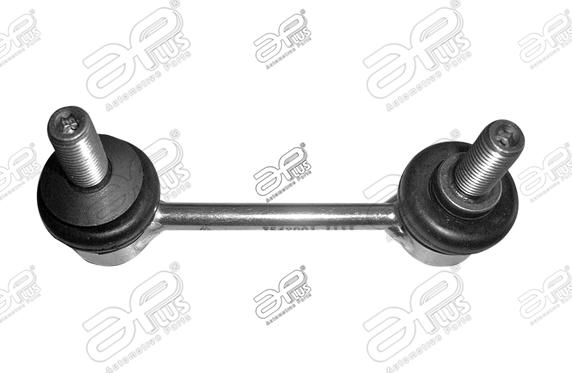 APlus 20952AP - Тяга / стійка, стабілізатор autocars.com.ua