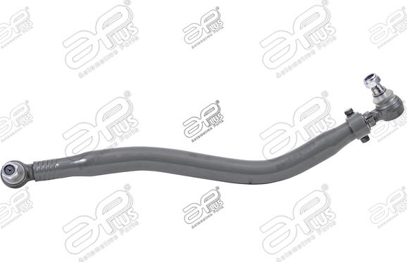 APlus 20965AP - Поздовжня рульова тяга autocars.com.ua