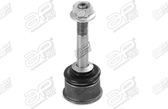 APlus 20990AP - Несучий / направляючий шарнір autocars.com.ua