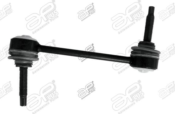 APlus 21055AP - Тяга / стійка, стабілізатор autocars.com.ua