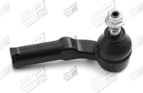 APlus 21070AP - Наконечник рульової тяги, кульовий шарнір autocars.com.ua