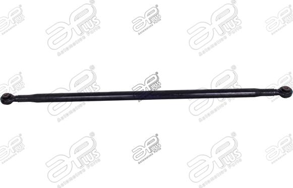 APlus 21073AP - Тяга / стійка, стабілізатор autocars.com.ua