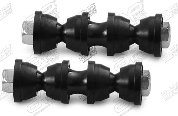 APlus 21126AP - Тяга / стійка, стабілізатор autocars.com.ua