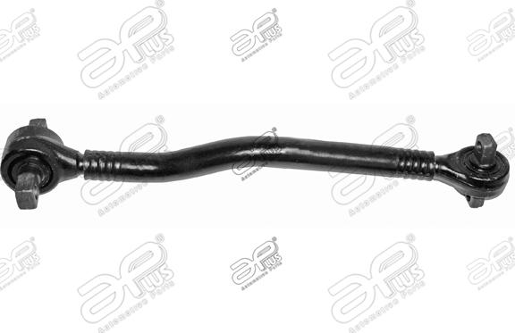 APlus 21142AP - Важіль незалежної підвіски колеса autocars.com.ua