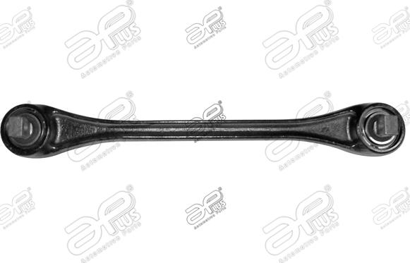 APlus 21148AP - Важіль незалежної підвіски колеса autocars.com.ua