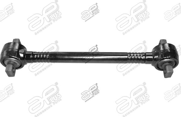 APlus 21240AP - Важіль незалежної підвіски колеса autocars.com.ua