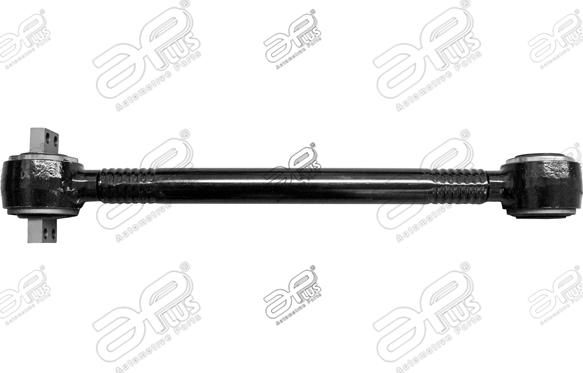 APlus 21241AP - Важіль незалежної підвіски колеса autocars.com.ua