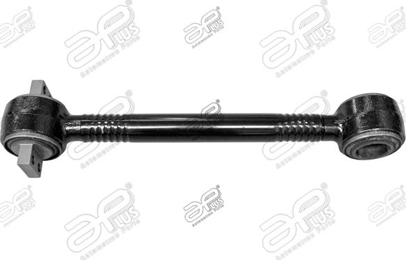 APlus 21242AP - Важіль незалежної підвіски колеса autocars.com.ua