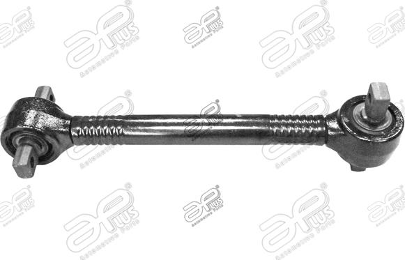 APlus 21243AP - Важіль незалежної підвіски колеса autocars.com.ua